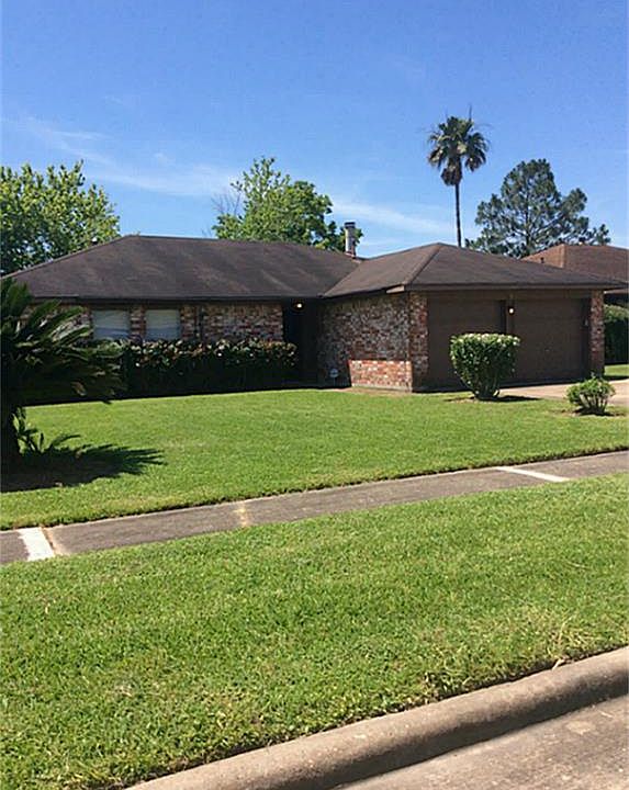 1st image of 503 Beechbend Dr