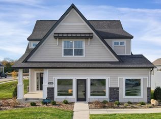 20180 79th Ave, Hamel, MN 55340