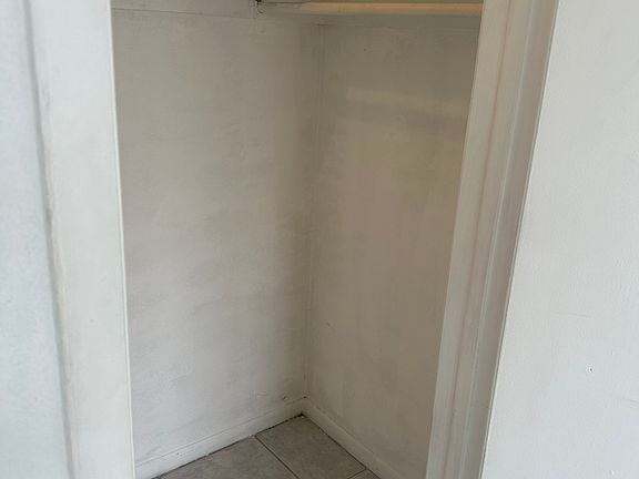 4th image of 6850 W 16th Dr APT 319