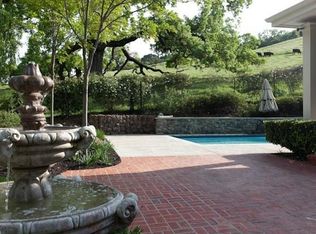 8000 Rockford Pl, Pleasanton, CA 94566