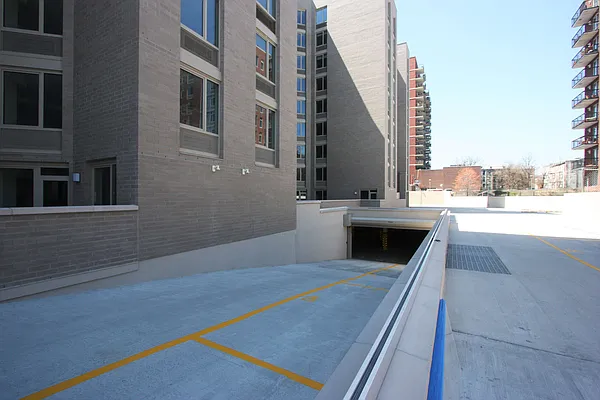 Rented by Realty within Reach Inc. | media 15