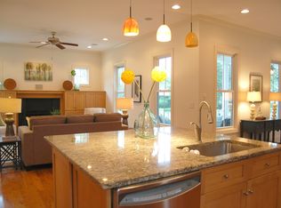 312 Bermuda Towne Row, Mount Pleasant, SC 29464