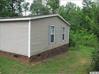 2nd image of 5020 Southbrook Dr