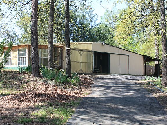 2nd image of 81 County Road 3328