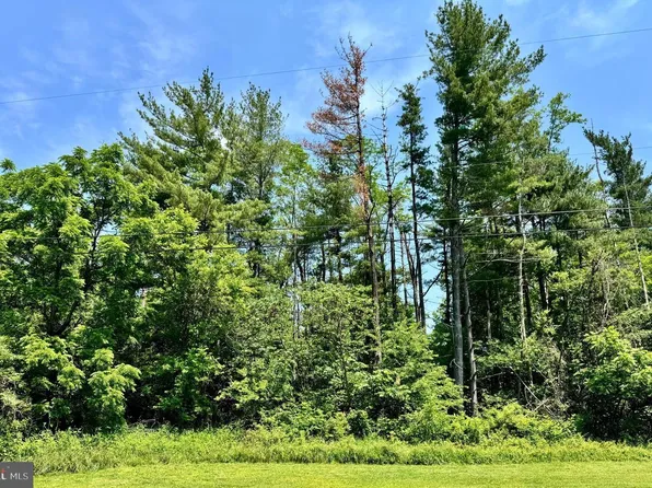 Firtree Ln, Cumberland, MD 21502