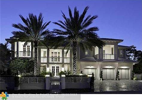1st image of 435 Royal Plaza Dr