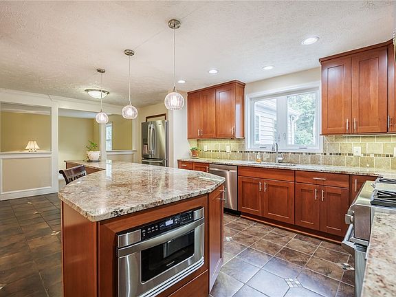 3rd image of 1234 Rush Henrietta Townline Rd
