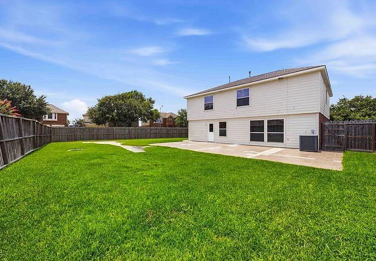 14015 Crossvale Ln — Photo 20