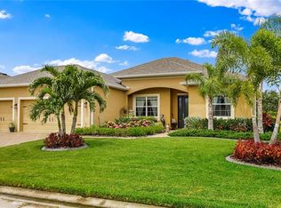 12623 50th Ct E, Parrish, FL 34219
