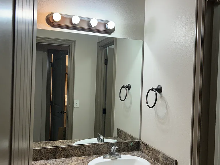 566 Sunflower Rd — Photo 15