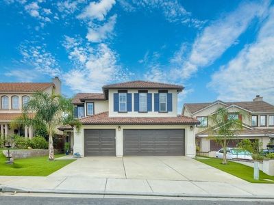 33551 Maplewood Ct, Temecula, CA, 92592