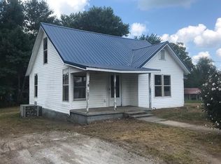 101 Highland St, Winchester, TN 37398
