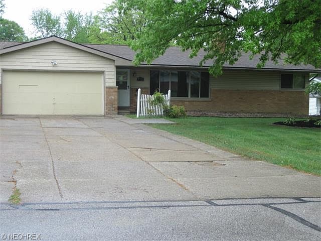 1st image of 7718 Alan Pkwy