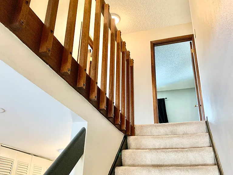6460 E Wesley Ave — Photo 11