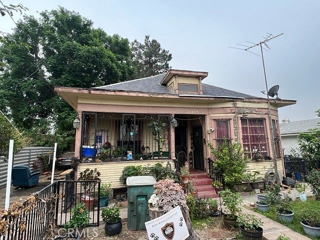 1st image of 24809 Benedict Rd