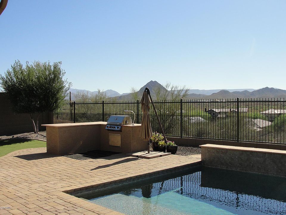 1st image of 44107 N 48th Dr