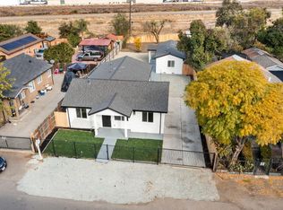 2114 Report Ave, Stockton, CA 95205