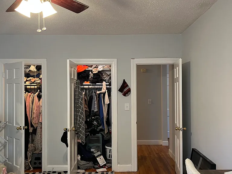1157 Beacon St #5 — Photo 33