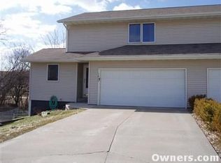 1432 Kodiak Ct, Coralville, IA 52241