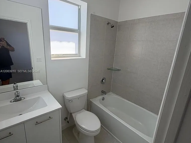 12527 NW 24th Ave #12527 — Photo 14