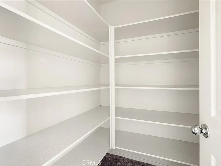 33101 Big Range Dr — Photo 21