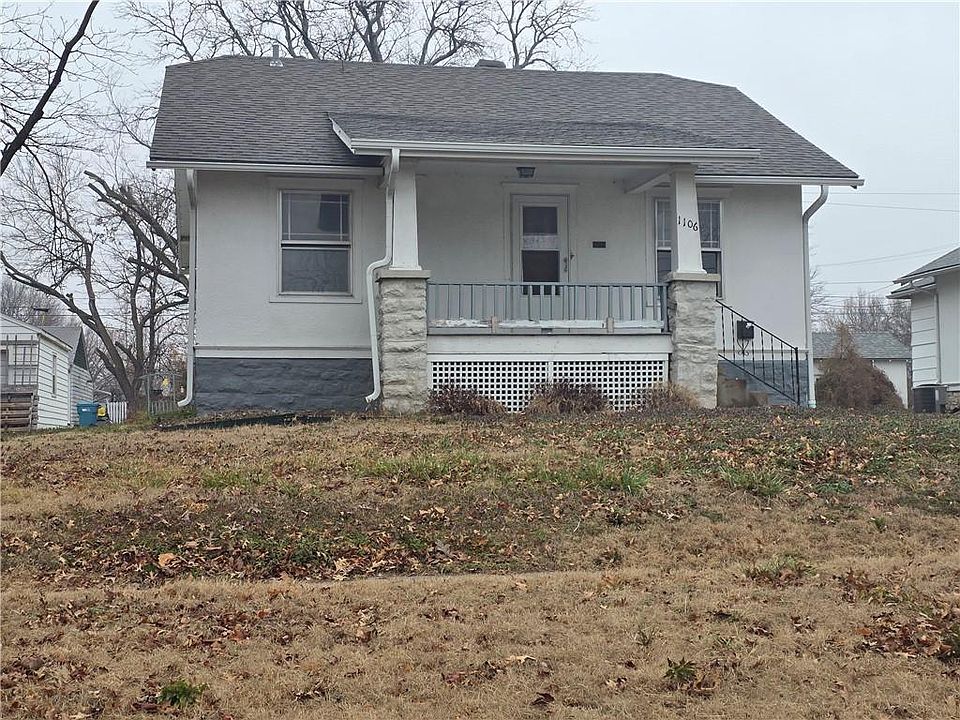 1st image of 1106 Pacific Ave