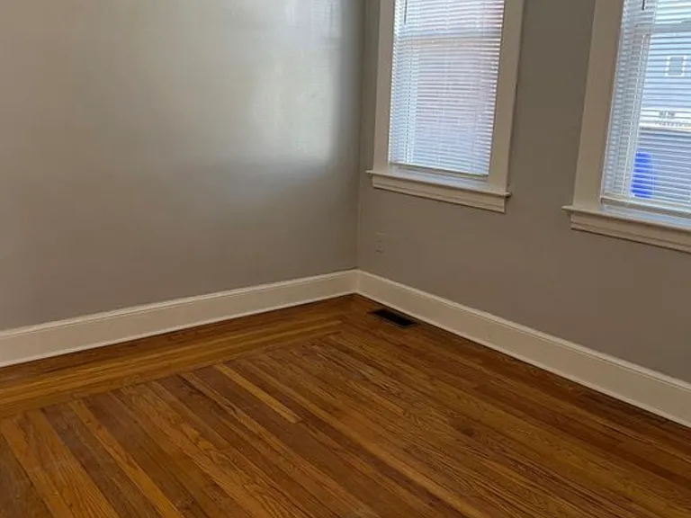 299 Park St #1 — Photo 10