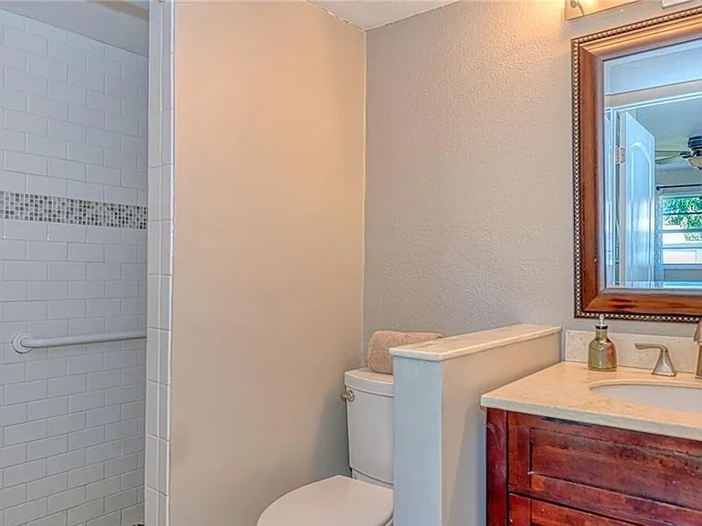 4290 Gulfstream Dr #5-1 — Photo 3