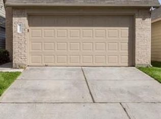 15426 Bammel Fields Ct, Houston, TX 77014