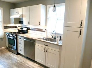 445 Kinderkamack Rd #R, Westwood, NJ 07675