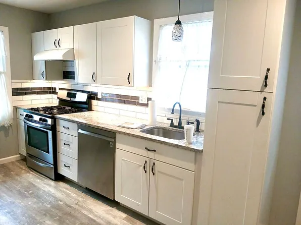 445 Kinderkamack Rd #R, Westwood, NJ 07675