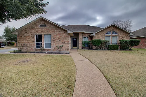 10500 Sierra West Dr Photo 1