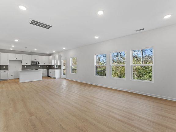 Living Room - Representational Photo