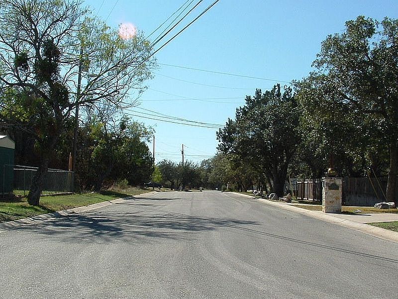 1st image of 3007 Morgan Cir