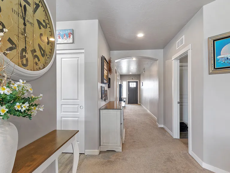 696 Alpine Lake St — Photo 5