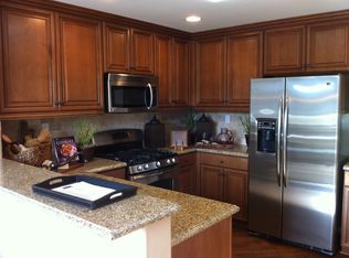 31184 Sunflower Way #131, Temecula, CA 92592