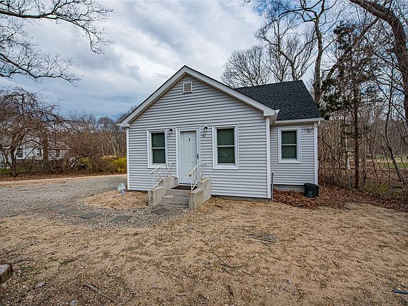 4th image of 89 Seymour Ln