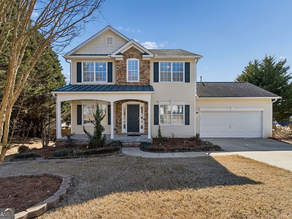 1st image of 242 Beckenham Ln