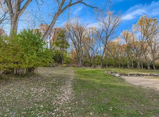 15800 33rd St S, Afton, MN 55001