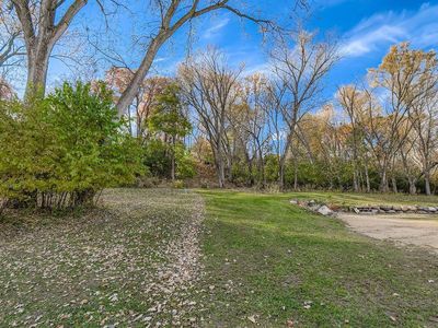 15800 33rd St S, Afton, MN, 55001