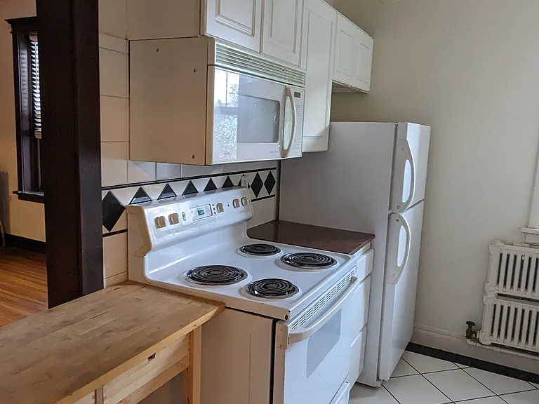 1475 N Humboldt St #2 — Photo 10