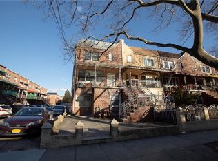 2615 Haring St, Brooklyn, NY 11235