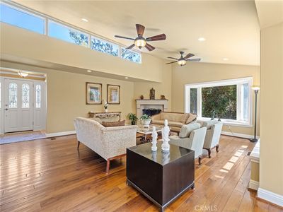 4408 Via Pinzon, Palos Verdes Estates, CA, 90274