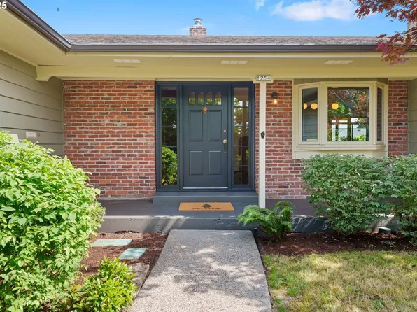 1254 SW Texas St, Portland, OR 97219