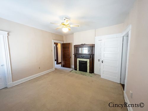 2nd image of 4133 Ballard Ave #2
