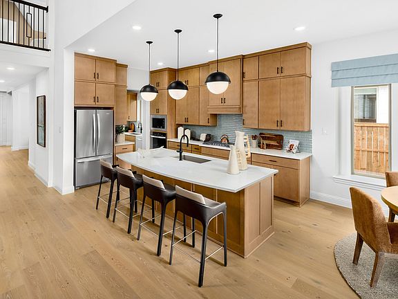 DFW_Cambridge Crossing_Humble_2233 Pinner Court