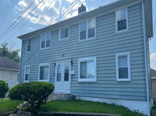 482 Lincoln Ave #1-4, Calumet City, IL