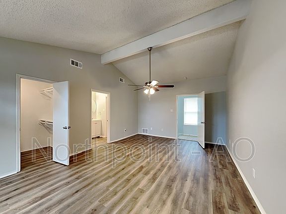 4th image of 6205 Parkmeadow Dr