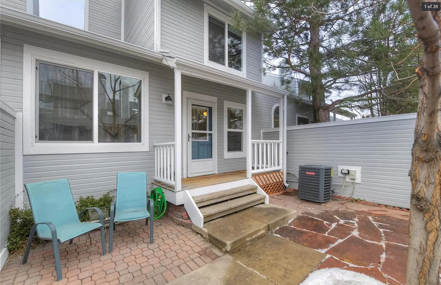 470 Owl Dr — Photo 1