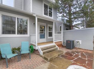 470 Owl Dr #21, Louisville, CO 80027